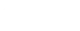 GREENZONE LIVING